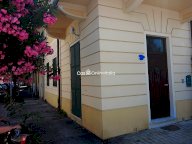 Vendita APPARTAMENTO Viareggio