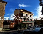 Vendita APPARTAMENTO Perugia