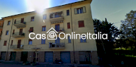 Vendita APPARTAMENTO Perugia