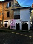 Vendita APPARTAMENTO Perugia