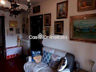 Vendita APPARTAMENTO Viareggio
