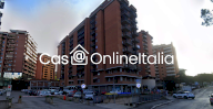 Vendita APPARTAMENTO Perugia