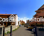 Vendita APPARTAMENTO Perugia