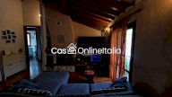 Vendita APPARTAMENTO Borgomezzavalle