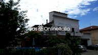Vendita APPARTAMENTO Perugia