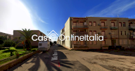 Vendita APPARTAMENTO Perugia