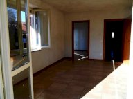 V Appartamento Montegrosso d'Asti