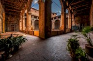 V Appartamento Bologna