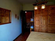 V Appartamento Roccaforte Mondovì