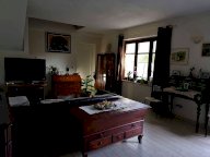 V Appartamento Roccaforte Mondovì