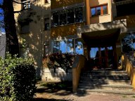 V Appartamento Imola