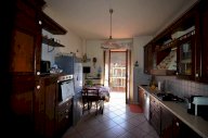 V Appartamento Montegrosso d'Asti