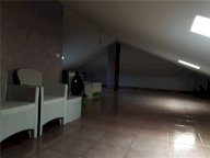 Vendita  San Nicandro Garganico