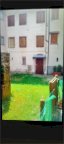 Vendita Appartamento Campiglia Cervo