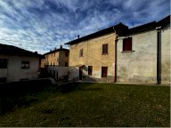 Vendita Appartamento Casale Litta