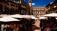 Vendita Appartamento Verona