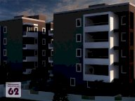 Vendita Trilocale Roma