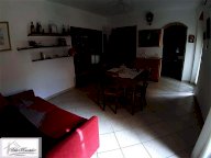 Vendita Bilocale Rio