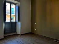Vendita Appartamento Assisi