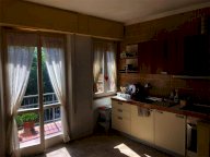 Vendita Appartamento Corciano