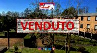 Vendita Appartamento Busto Arsizio