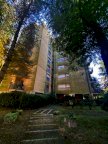 Vendita Appartamento Varese