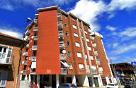 Vendita Trilocale Casale Corte Cerro