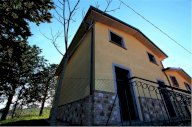 Vendita Appartamento Perugia