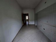 Vendita Appartamento Catanzaro