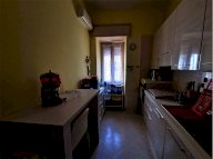 Vendita Trilocale Capua