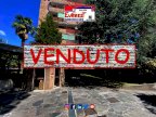 Vendita Trilocale Busto Arsizio