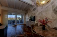 Vendita Appartamento Desenzano del Garda