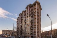 Vendita Trilocale Nichelino