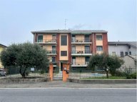 Vendita Bilocale Novara