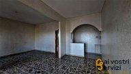 Vendita Appartamento Siracusa