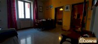 Vendita Trilocale Ancona