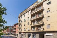 Vendita Appartamento Torino