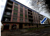 Vendita Trilocale Vercelli