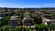 Vendita Appartamento Desenzano del Garda