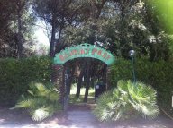 Vendita Bilocale Otranto