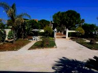Vendita Appartamento Siracusa