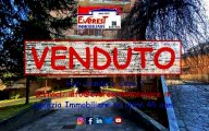 Vendita Trilocale Busto Arsizio