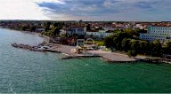 Vendita Appartamento Desenzano del Garda