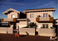 Vendita Appartamento Desenzano del Garda