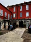 Vendita Trilocale Busto Arsizio