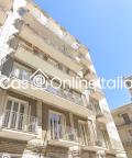 Vendita APPARTAMENTO Perugia