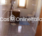 Vendita APPARTAMENTO Perugia