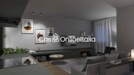 Vendita APPARTAMENTO Perugia