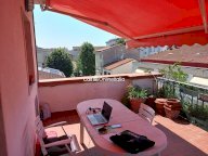 Vendita APPARTAMENTO Viareggio