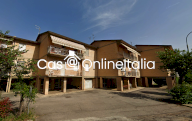 Vendita APPARTAMENTO Perugia
